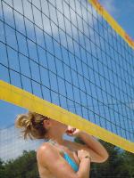 gal/saison 2007-2008/tournoi_fin_d_annee/_thb_19.jpg
